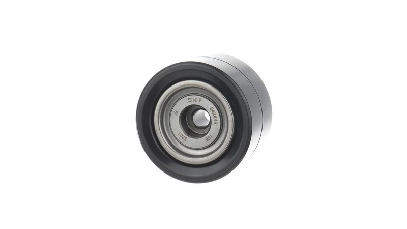 Seade-, juhtrull, soonrihm, SKF VKMCV 55011