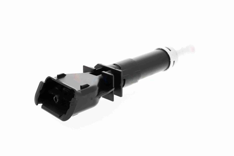 ACKOJA A37-08-0004 Washer Fluid Jet, headlight cleaning