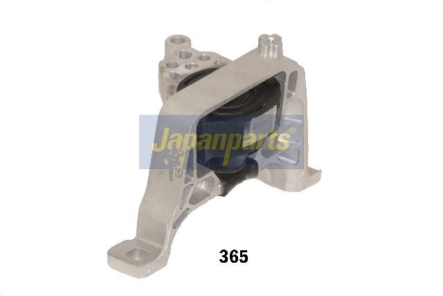 JAPANPARTS Variklio montavimas