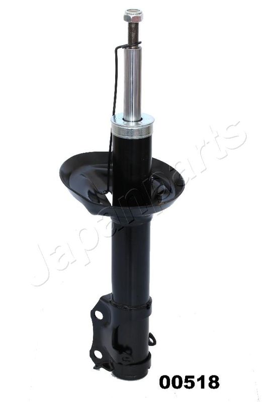 MM-00518_1.JPG
