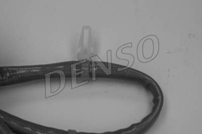 DENSO DOX-0331 Lambda Sensor