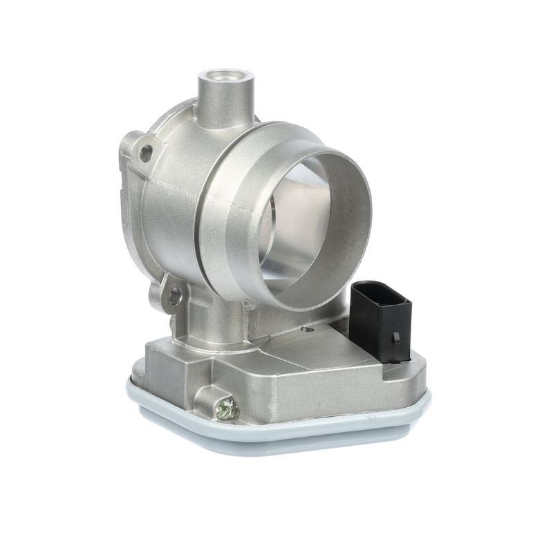 Product Image - Stuurklep, luchttoevoer - ED0182 - ET ENGINETEAM