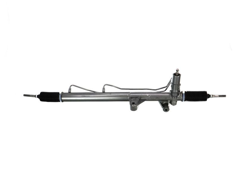 REMANTE 007-003-000330R Steering Gear