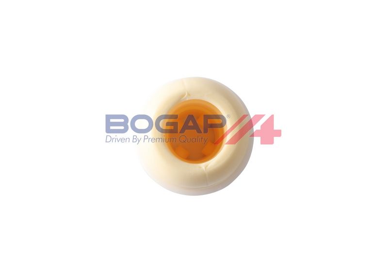 This part match OEM code: 2463210306