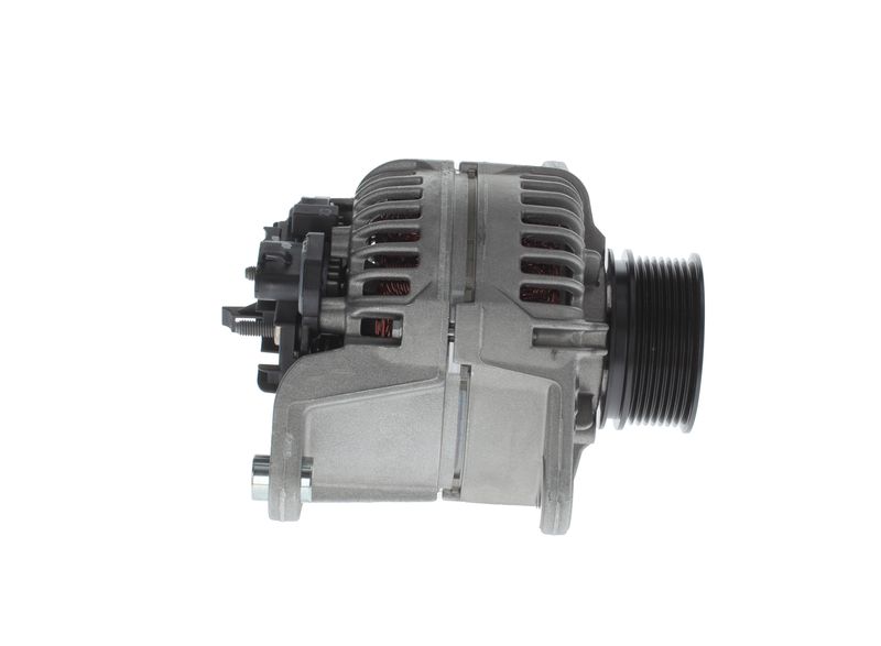 Generator / Alternator 1 986 A01 394 BOSCH