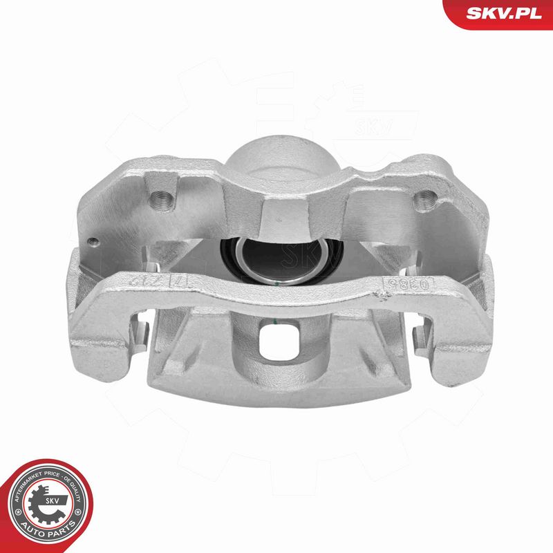 ESEN SKV 89SKV542 Brake Caliper