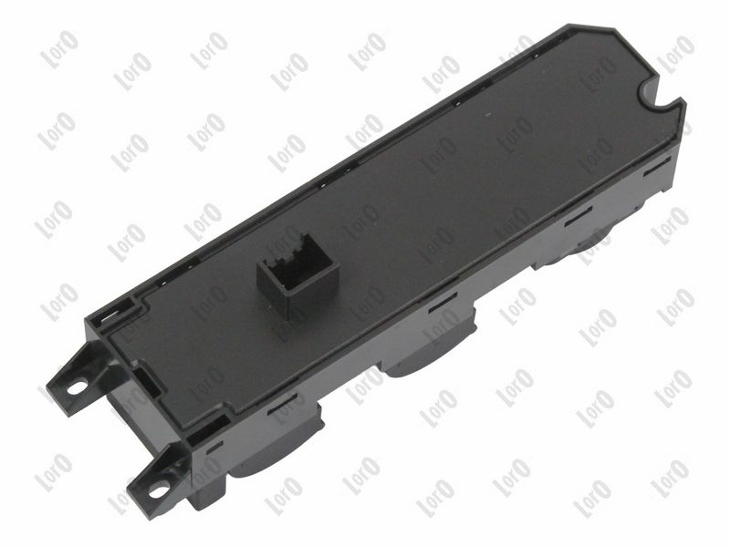 Prekės atitinka OEM kodą: 6M2T14A132BC