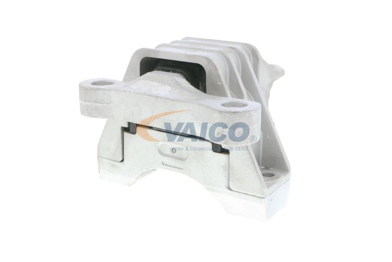VAICO V51-0081 Mounting, engine