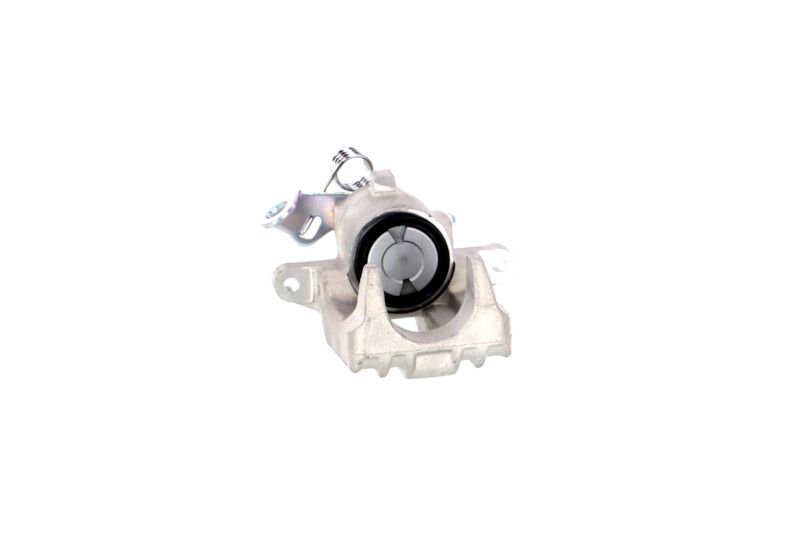 REMANTE 012-001-000222R Brake Caliper