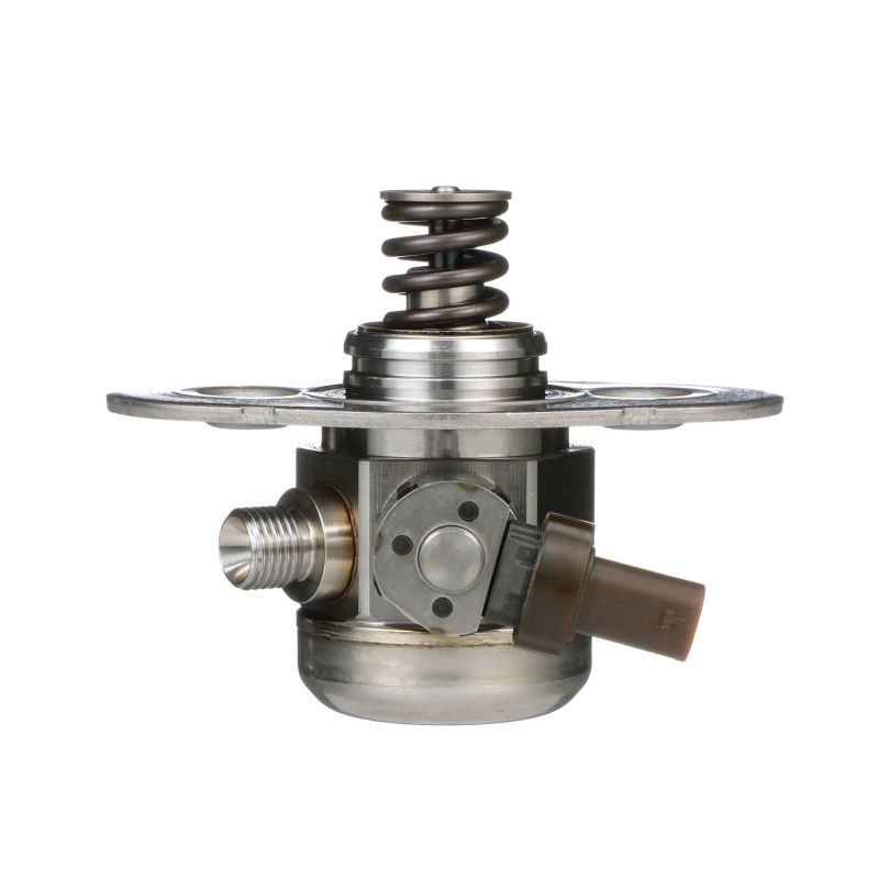 DELPHI HM10144-12B1 Aukšto slėgio kuro siurblys