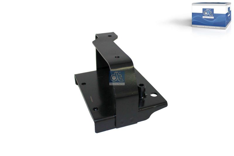 Hauptscheinwerfer - Träger