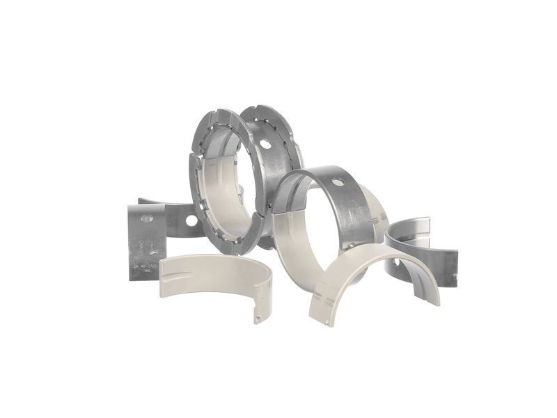 Product Image - Krukaslagerset - LH003700 - ET ENGINETEAM