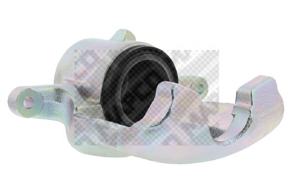 4319#4.JPG