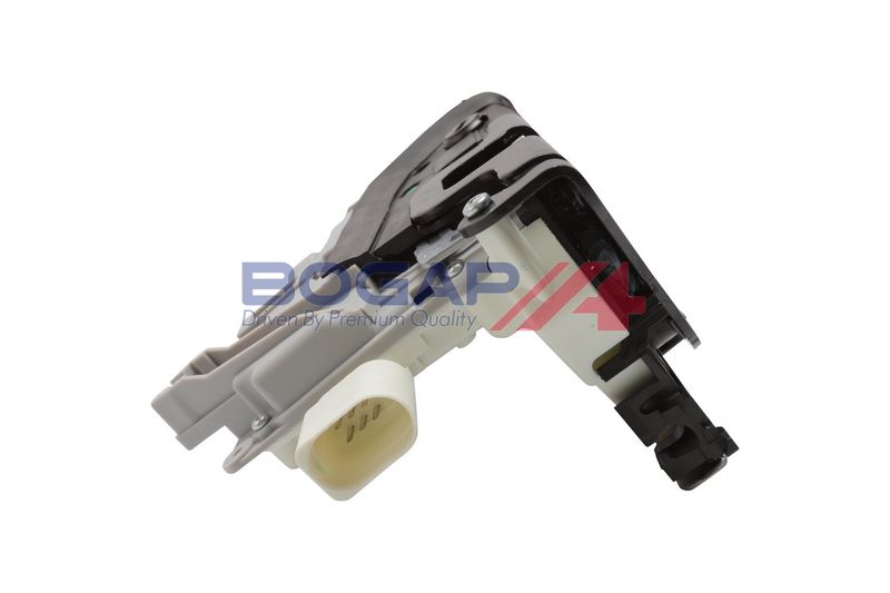 This part match OEM code: 8K0839016