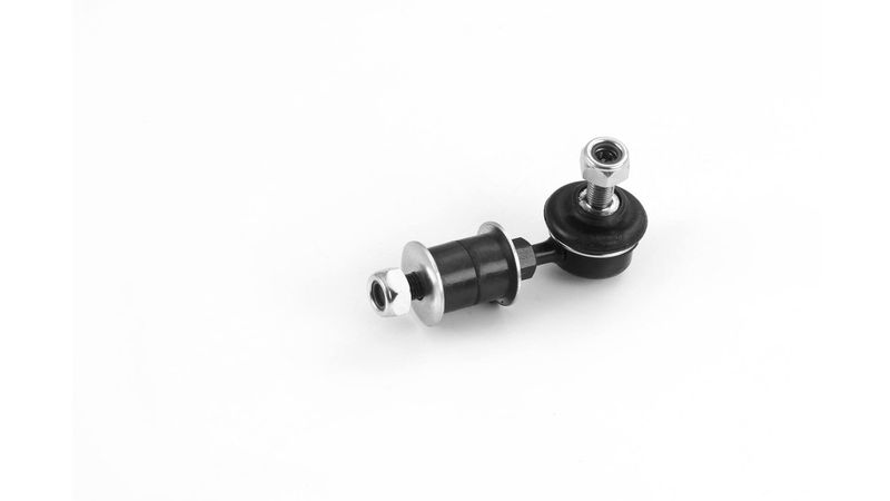 SKF VKDS 846001 Link/Coupling Rod, stabiliser bar