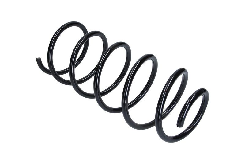 KAMOKA 2110263 Suspension Spring