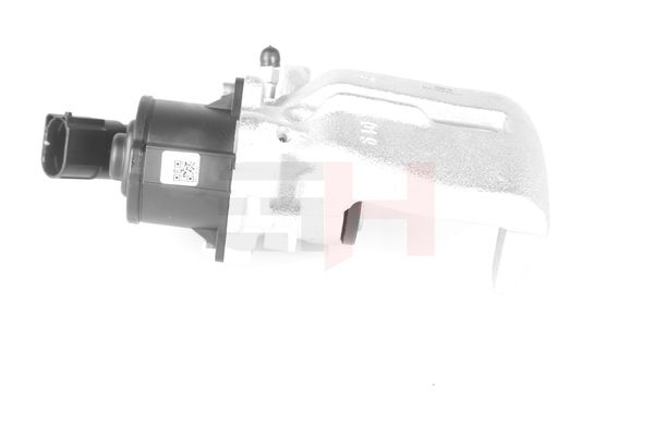 GH GH-454721H Brake Caliper