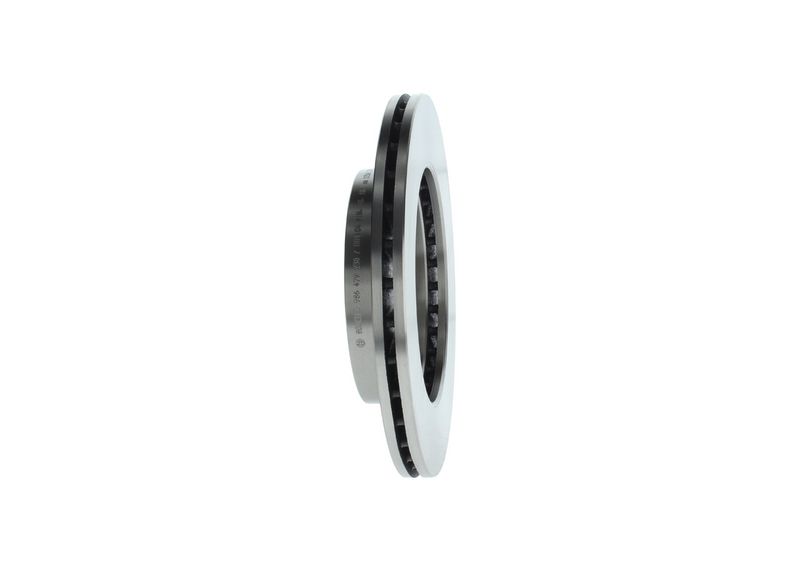 BOSCH 0 986 479 238 Brake Disc