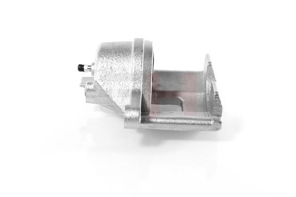 Pidurisadul, GH GH-433661H