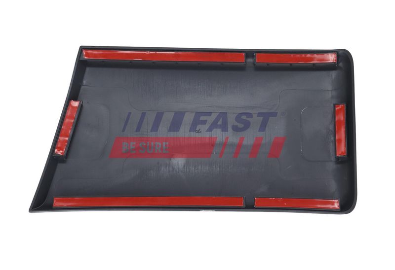 Ehis-, kaitseliist, külg, FAST FT14122