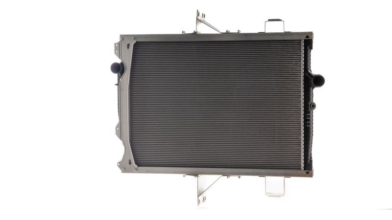 Chladič, chlazení motoru CR 2096 001S