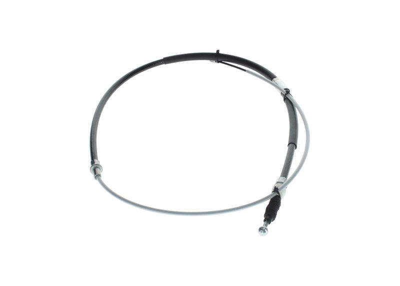 Cablu, frana de parcare 1 987 482 932 BOSCH