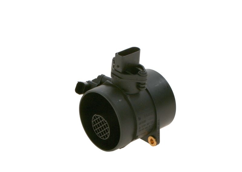 BOSCH 0281002536 Mass Air Flow Sensor