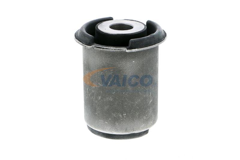 VAICO V48-0045 Mounting, control/trailing arm