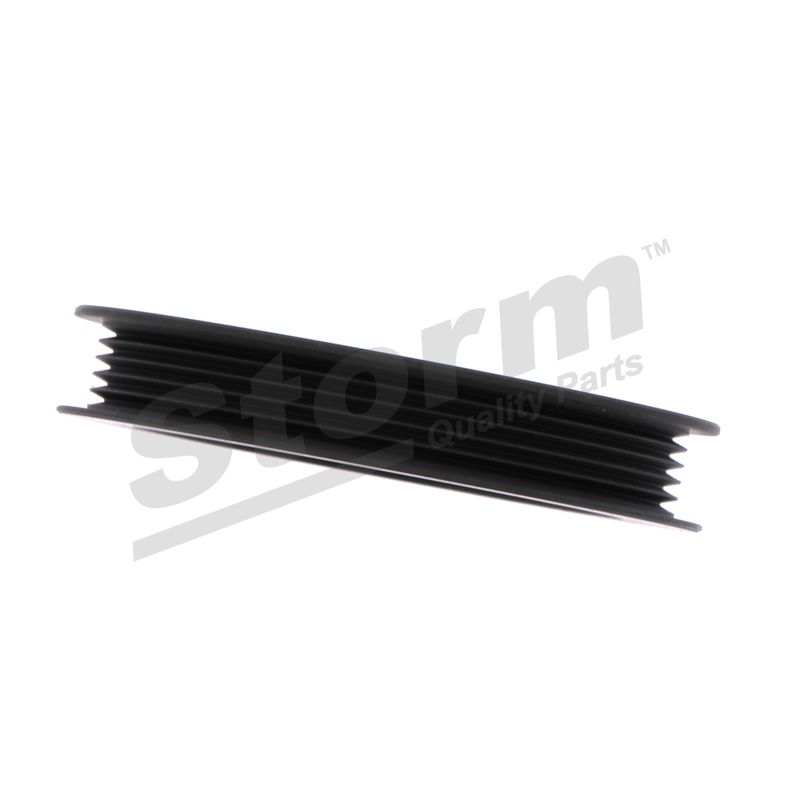 Poulie, vilebrequin STORM QUALITY PARTS 78091