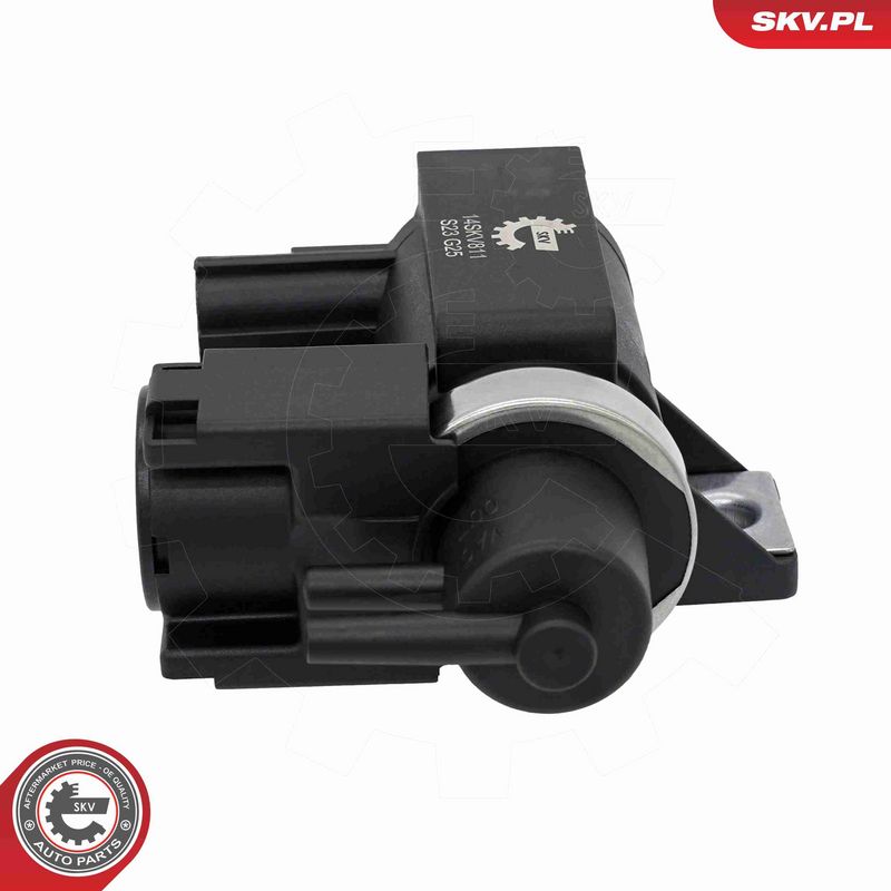 ESEN SKV 14SKV811 Pressure converter, turbocharger