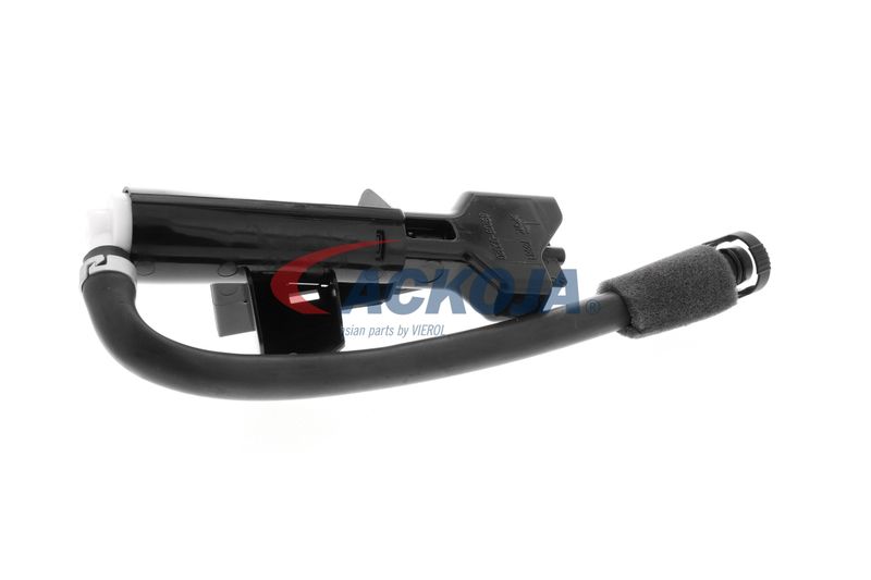 ACKOJA A70-08-0078 Washer Fluid Jet, headlight cleaning