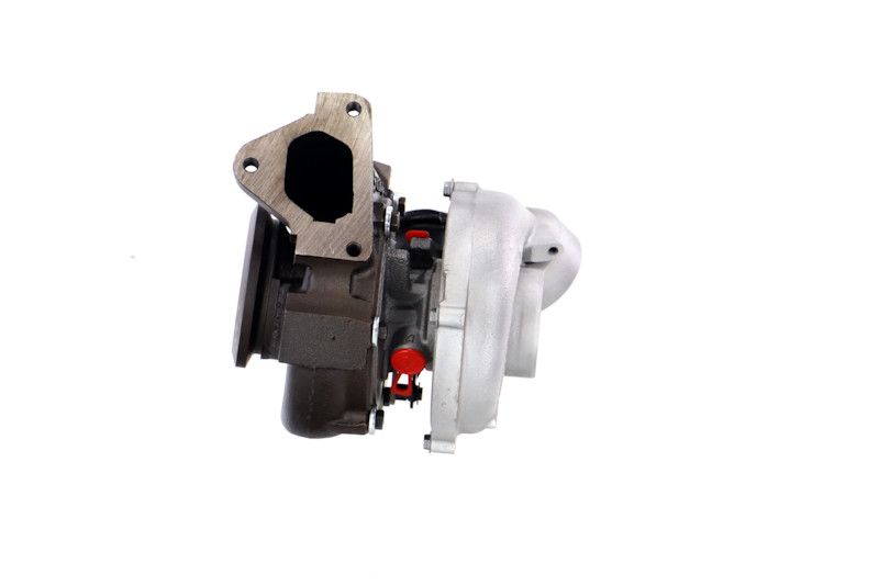 REMANTE 003-001-001370R Charger, charging (supercharged/turbocharged)