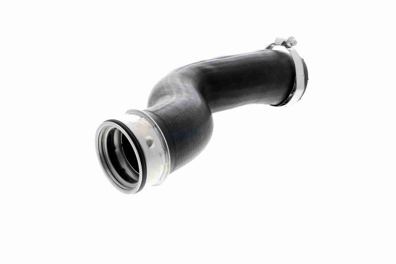 VAICO V10-4797 Charge Air Hose