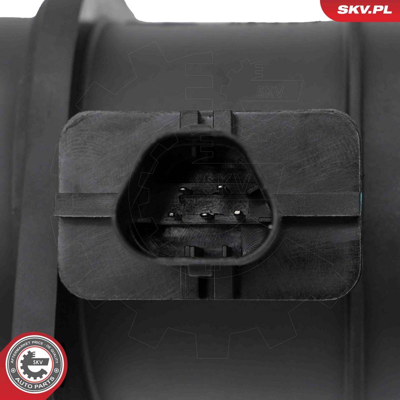 Prekė atitinka OEM kodą: CPL A12B579AA