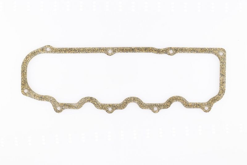 Tihend, klapikaan, CORTECO 023858P