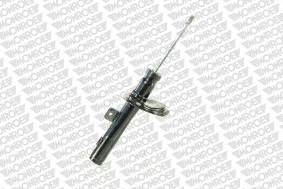 MONROE 11619 Shock Absorber
