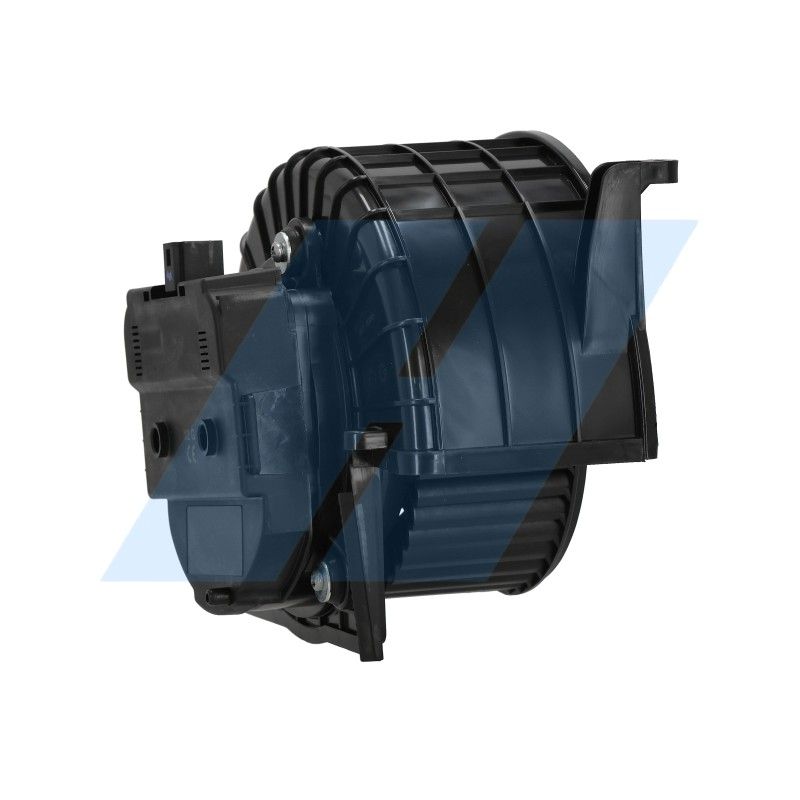 vnitřní ventilátor 53033008