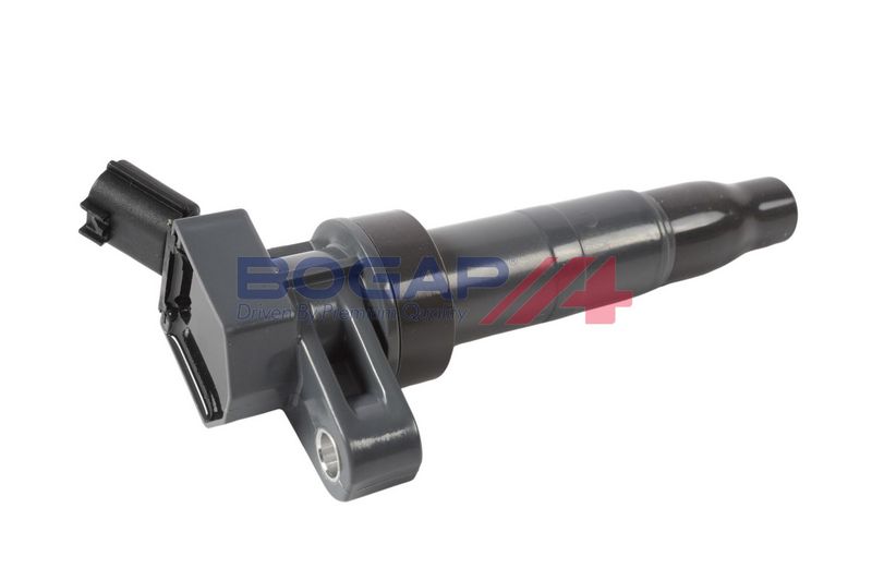 OEM код товара: 27300-3F100