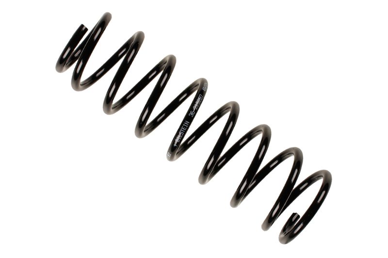 36-215287_1.JPG