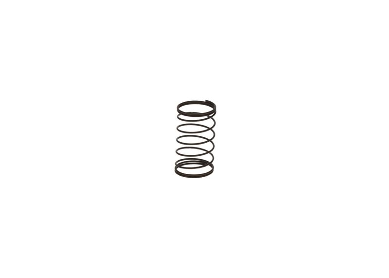 BOSCH 1464610486 Spring