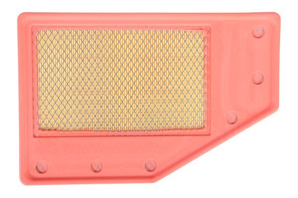 STELLOX 71-02114-SX Air Filter