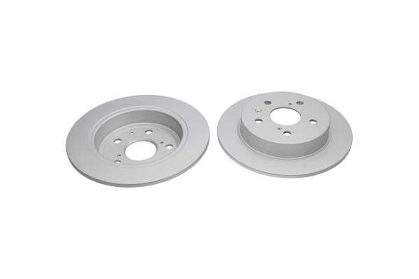 Kavo Parts BR-8729-C Brake Disc