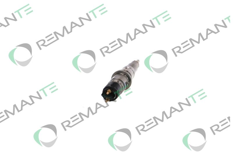 REMANTE 002-003-002149R Injector Nozzle