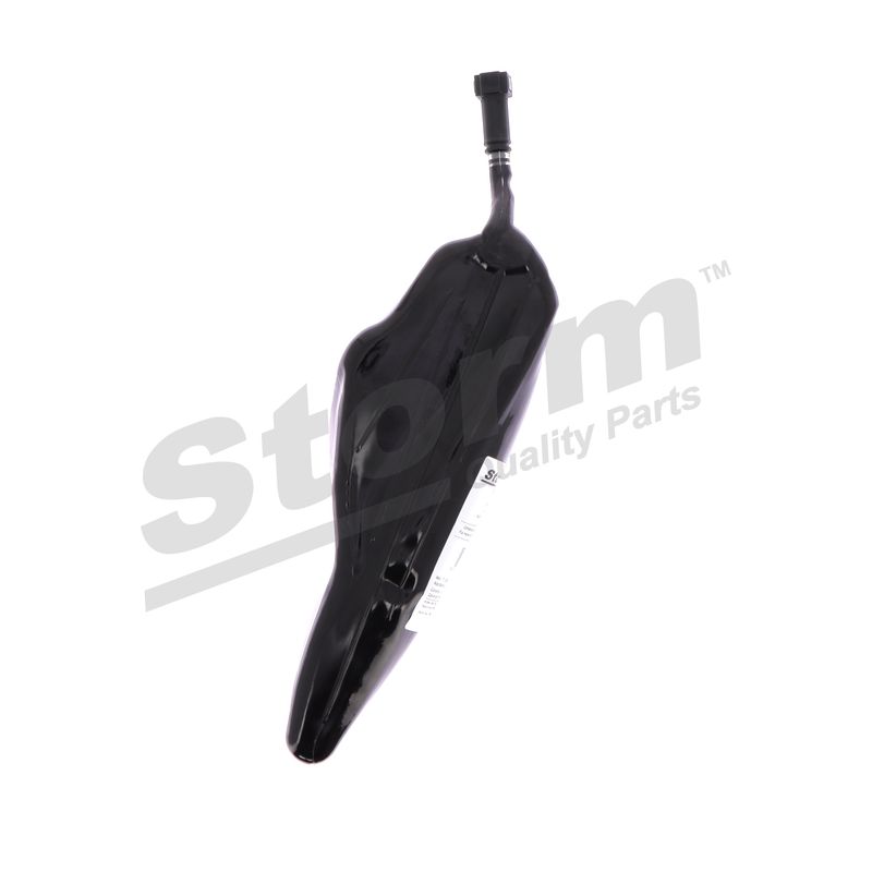 Additif, régénération du filtre à particules/à suie STORM QUALITY PARTS 777504