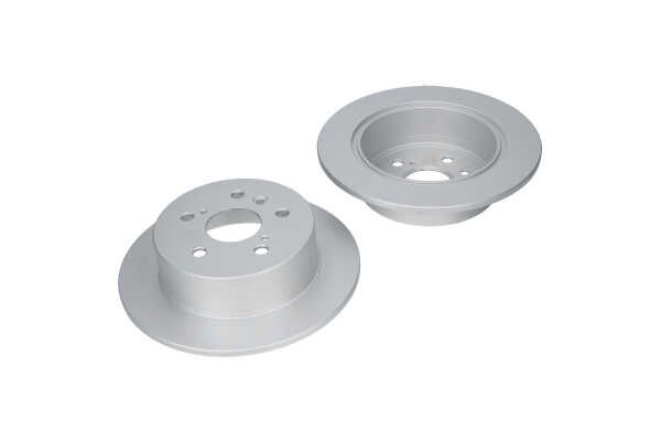 Kavo Parts BR-9507-C Brake Disc