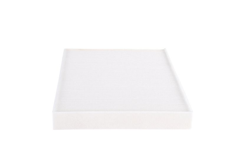 BOSCH 1 987 435 105 Filter, cabin air