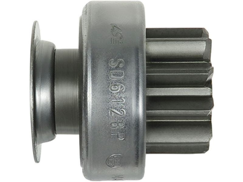 cuplaj unisens,demaror AS-PL SD6128P