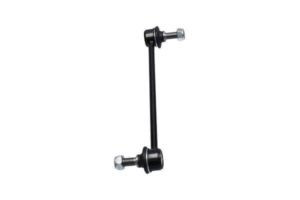 Kavo Parts SLS-4029 Link/Coupling Rod, stabiliser bar