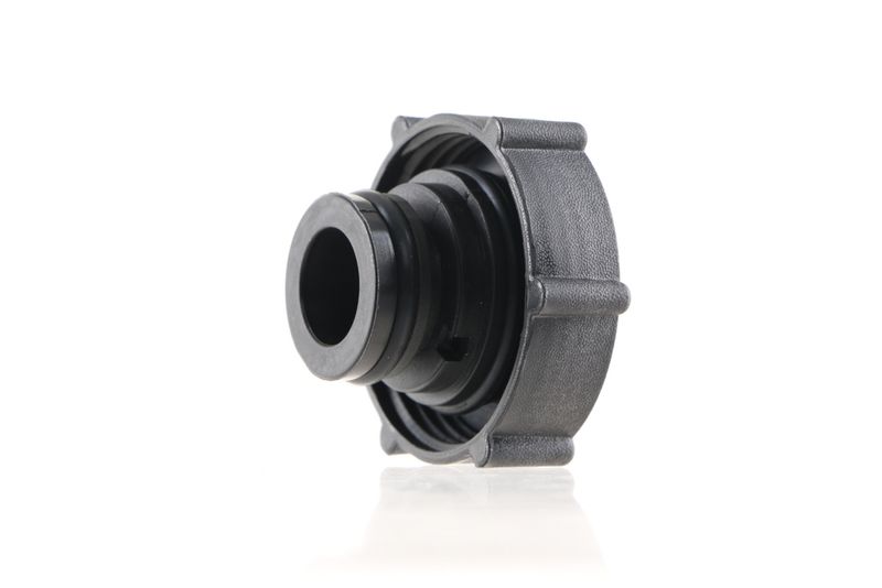 Product Image - Radiateurdop - CRB32000S - MAHLE