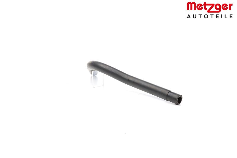 METZGER AUTOTEILE 2420896 Frankberg Radiator Hose
